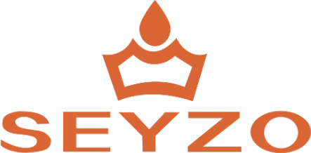 SEYZO Food