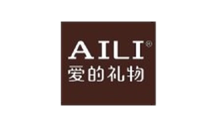 AILI logo