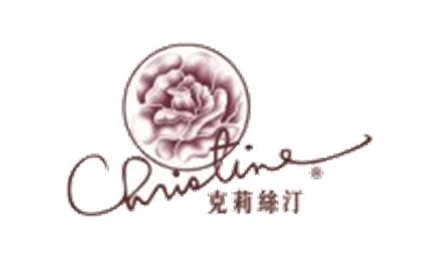 Christine logo