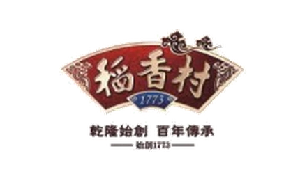 Daoxiangcun logo