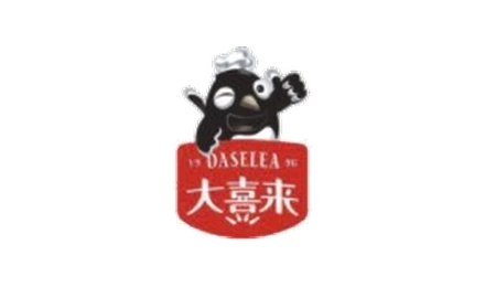 Daselea logo