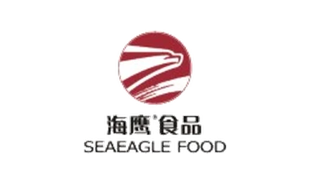 Seaeagle Food logo