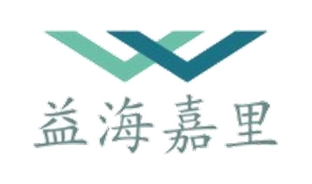 Yihai Kerry logo