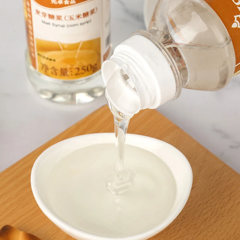 F55 High Fructose Corn Syrup product and application image 1
