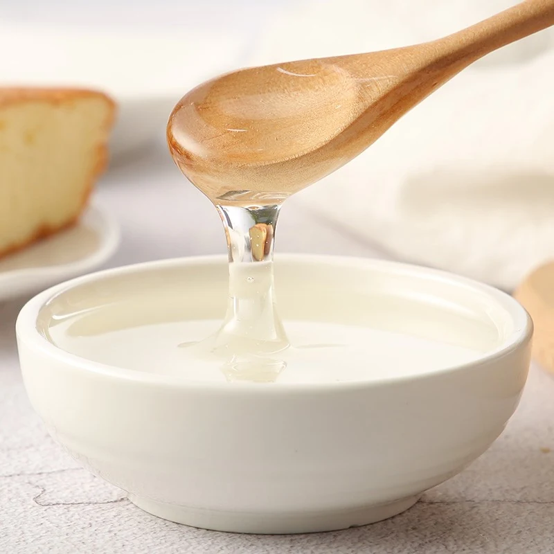 Maltose Syrup product and application image 1