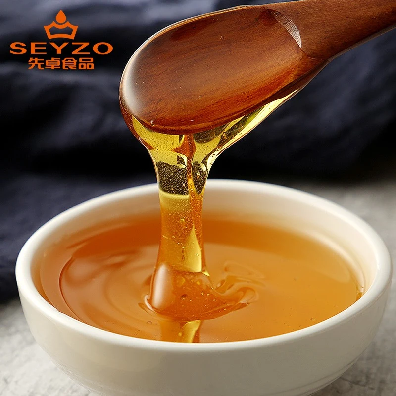 Mooncake Syrup product and application image 1