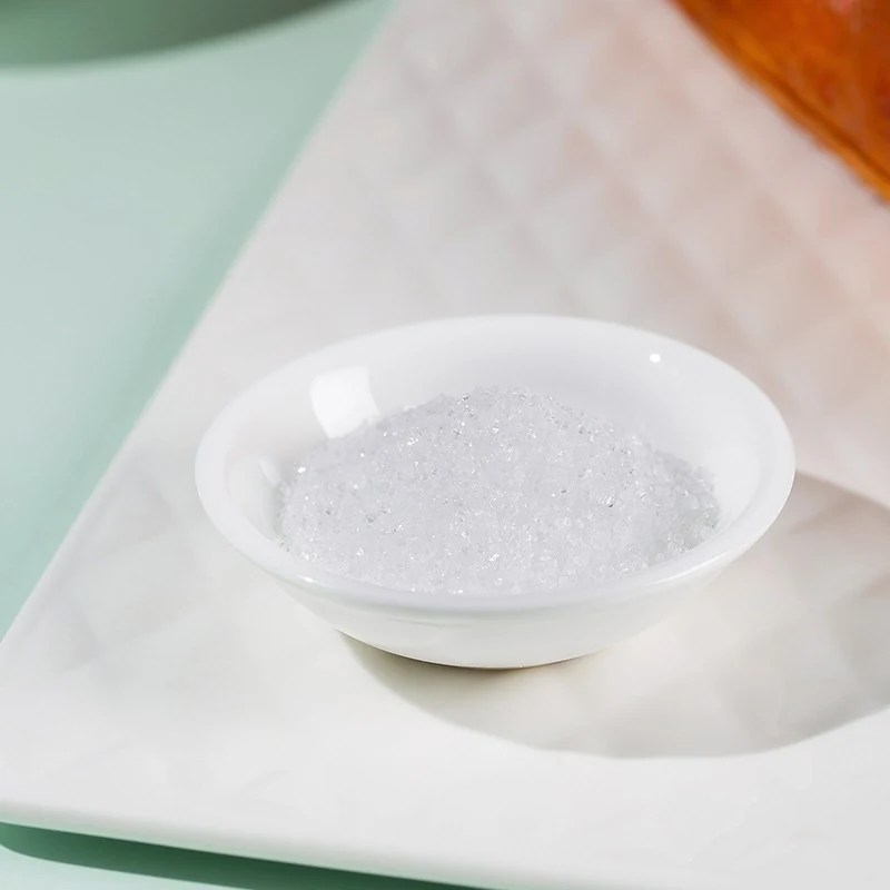 SEYZO Xylitol