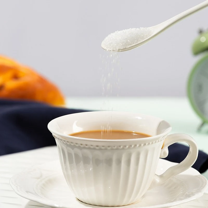 Xylitol product and application image 1